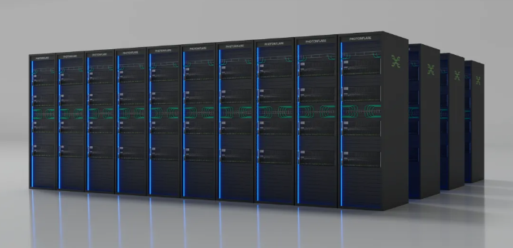 ScreenShot_2026-06-15_180014_602.png